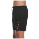 Nike Ανδρικό μαγιό 5" Volley Short